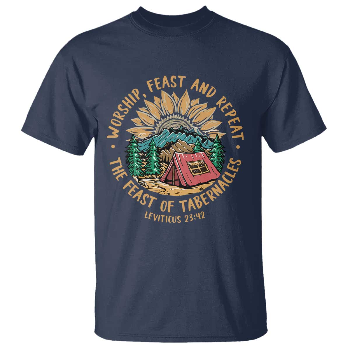 sukkot-t-shirt-the-feast-of-tabernacles-jewish-holiday