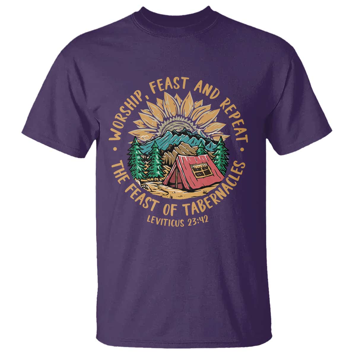 sukkot-t-shirt-the-feast-of-tabernacles-jewish-holiday