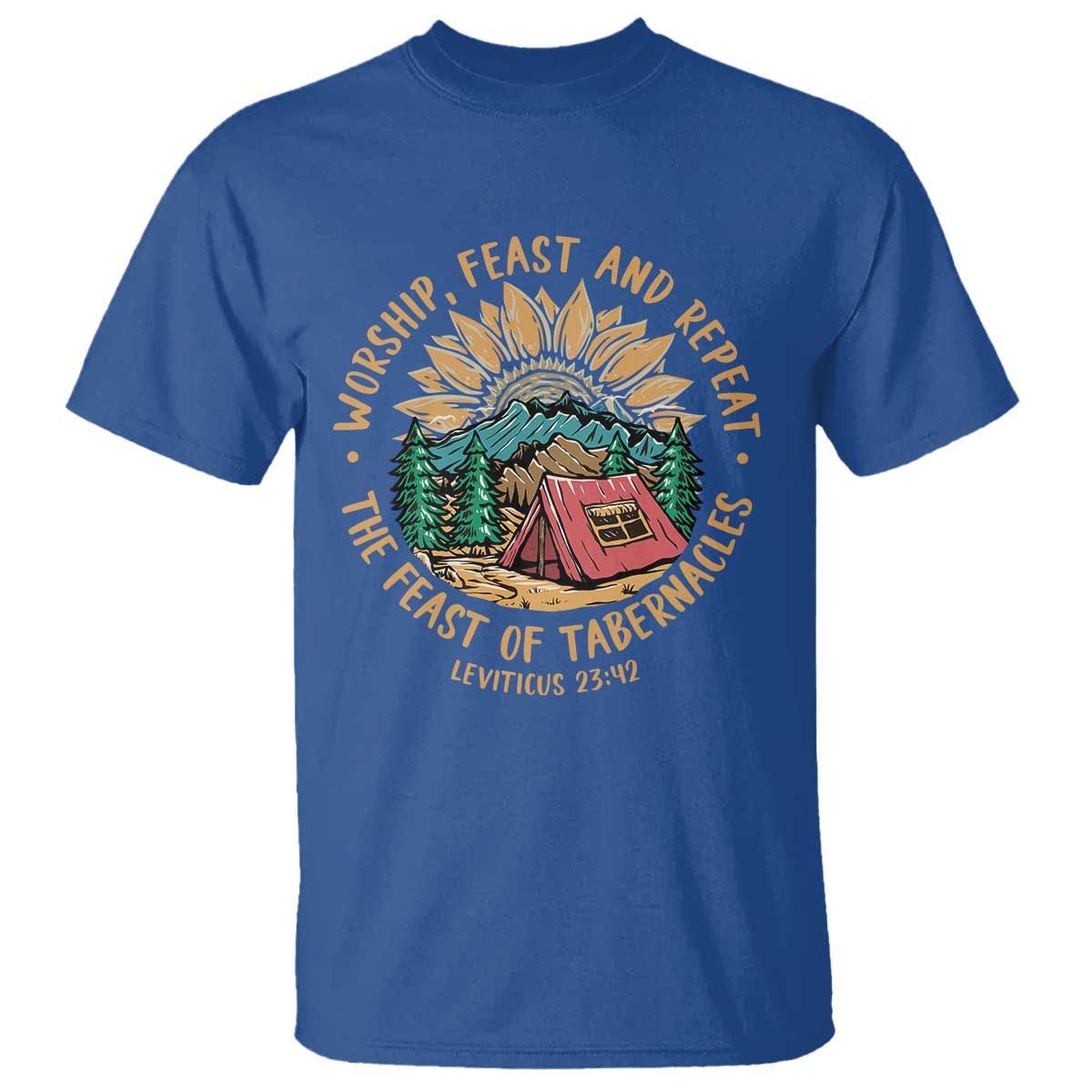 sukkot-t-shirt-the-feast-of-tabernacles-jewish-holiday