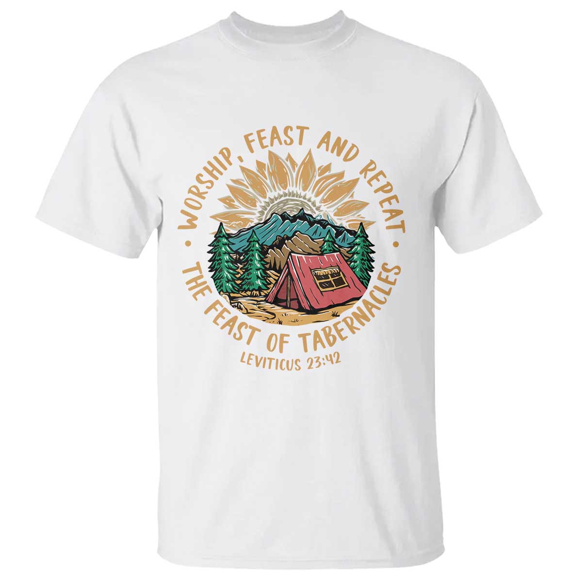 sukkot-t-shirt-the-feast-of-tabernacles-jewish-holiday