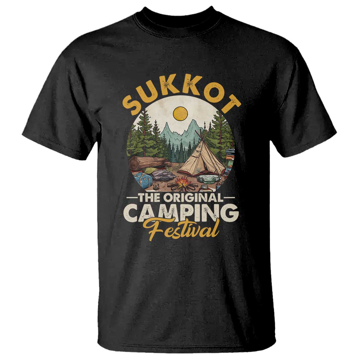 sukkot-t-shirt-the-original-camping-festival-vintage-jewish-holiday