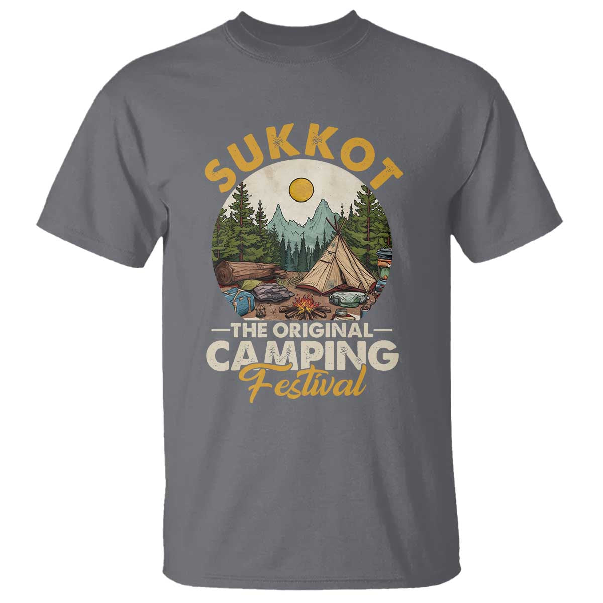 sukkot-t-shirt-the-original-camping-festival-vintage-jewish-holiday