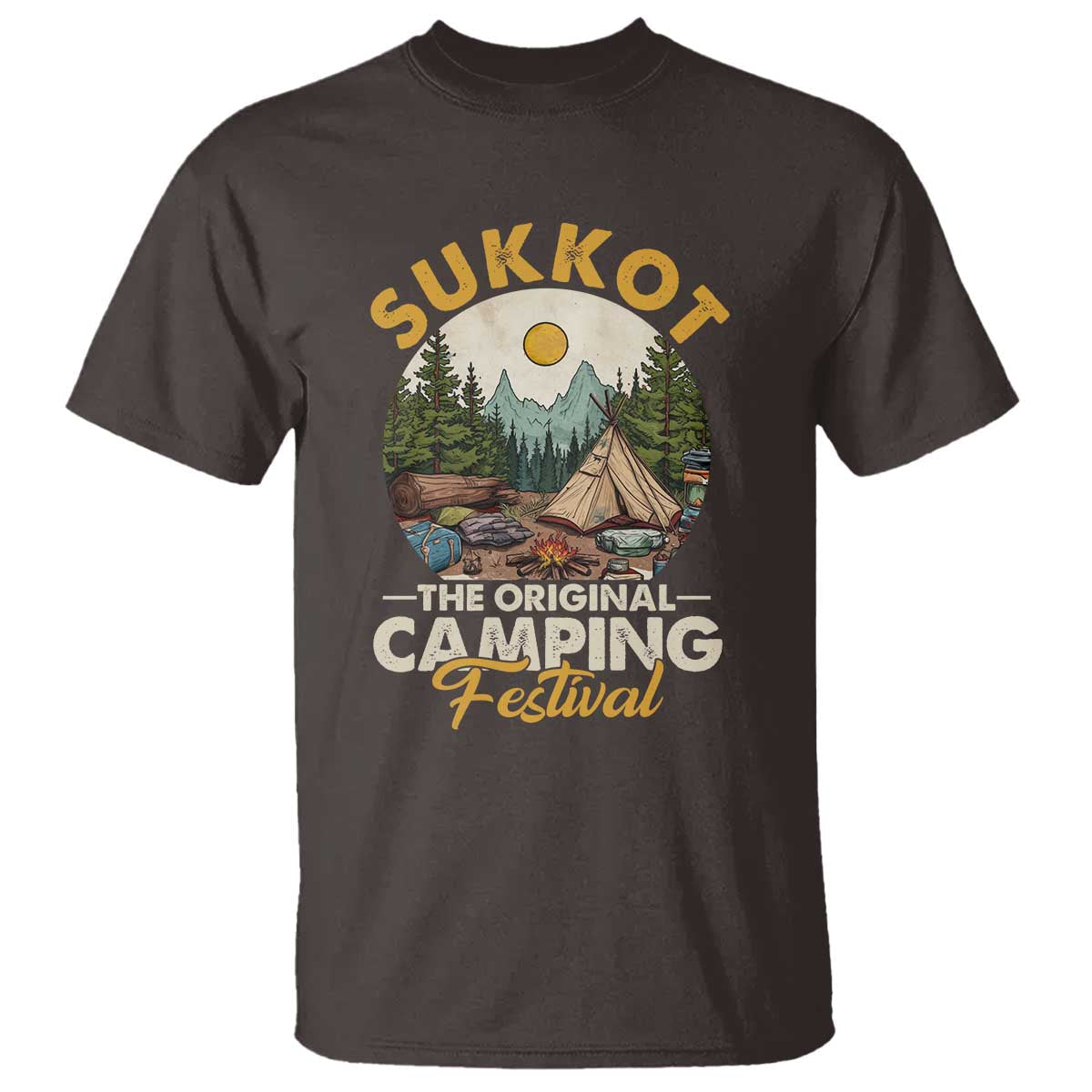 sukkot-t-shirt-the-original-camping-festival-vintage-jewish-holiday