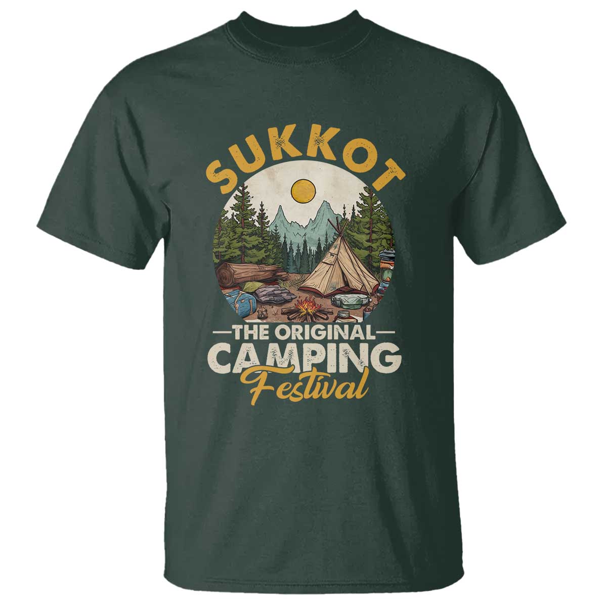 sukkot-t-shirt-the-original-camping-festival-vintage-jewish-holiday