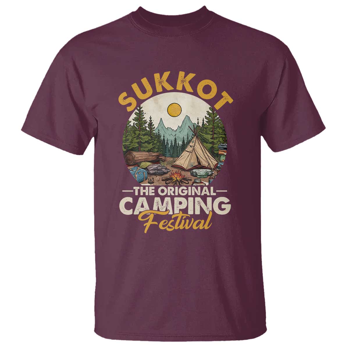 sukkot-t-shirt-the-original-camping-festival-vintage-jewish-holiday