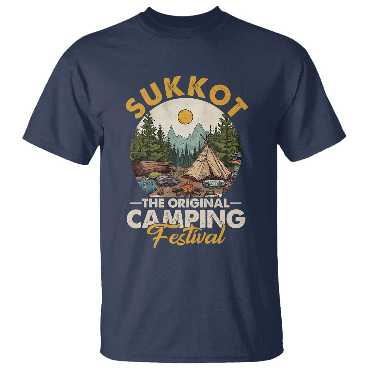 sukkot-t-shirt-the-original-camping-festival-vintage-jewish-holiday