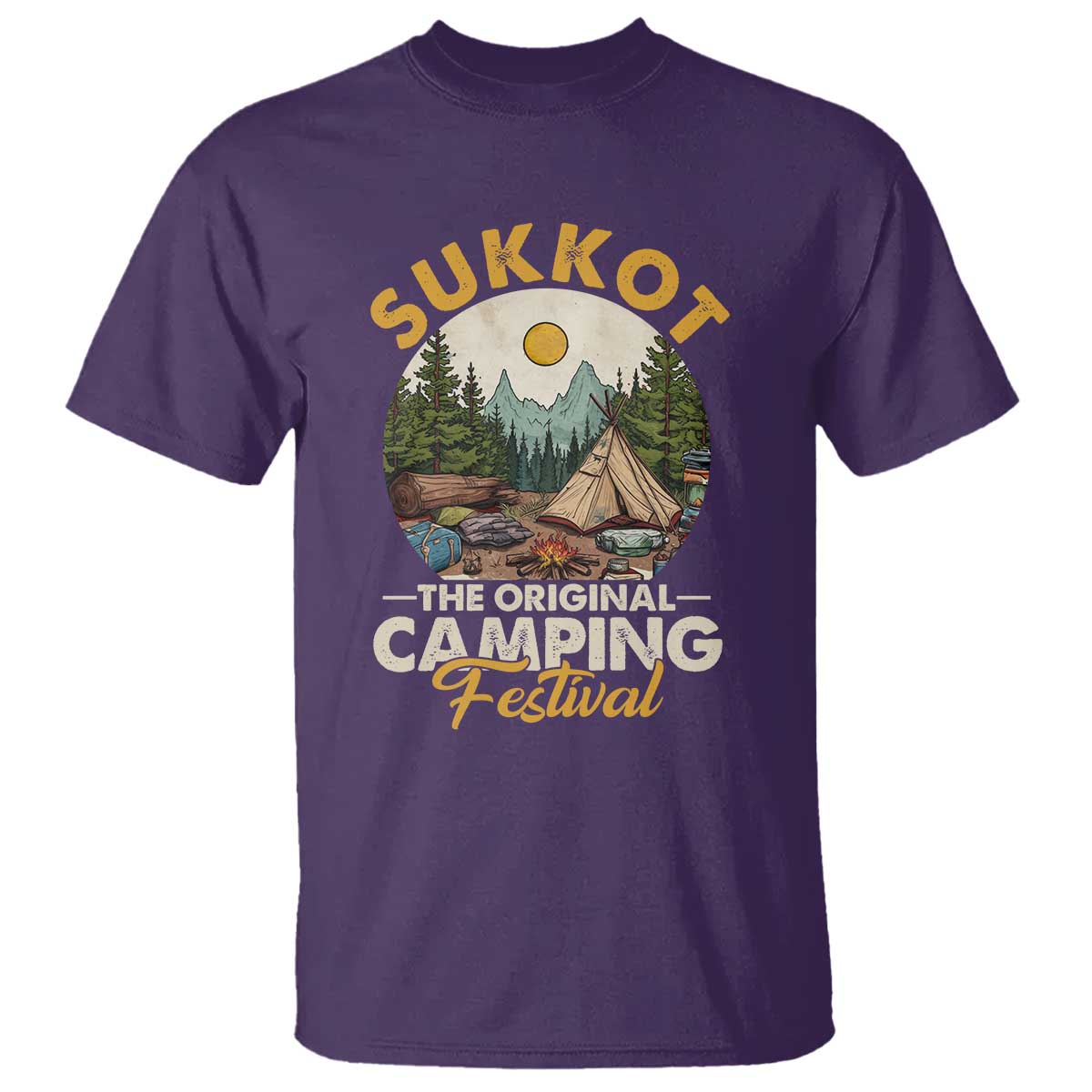 sukkot-t-shirt-the-original-camping-festival-vintage-jewish-holiday