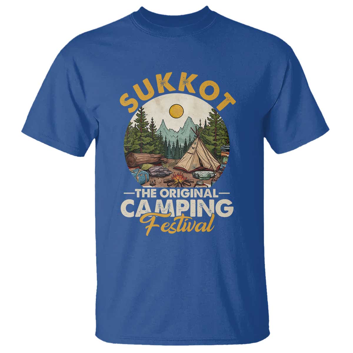 sukkot-t-shirt-the-original-camping-festival-vintage-jewish-holiday
