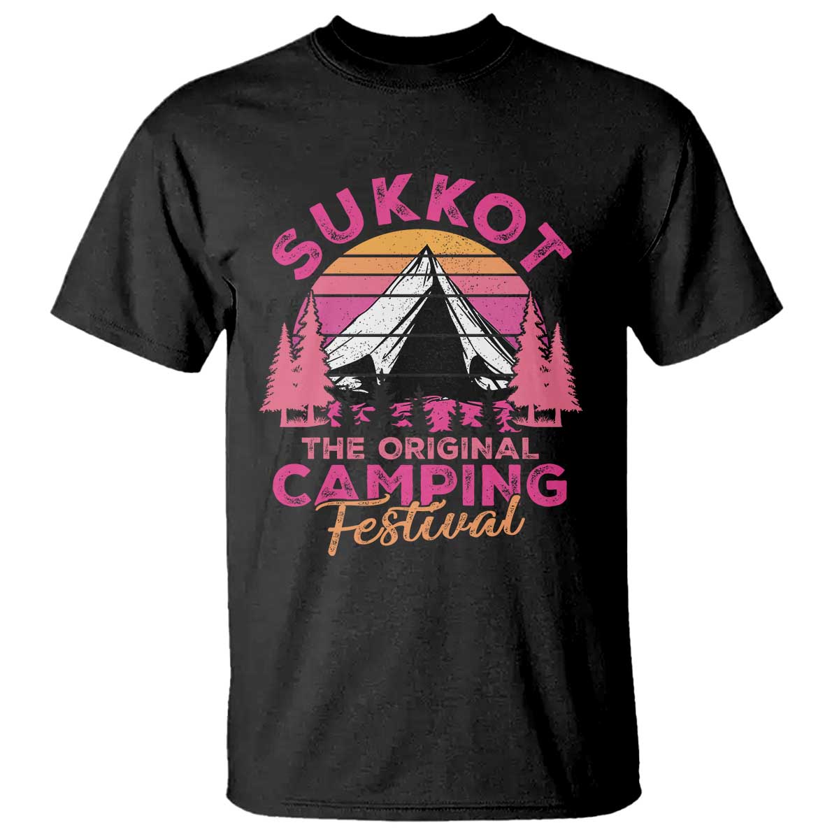 sukkot-t-shirt-the-original-camping-festival-jewish-holiday