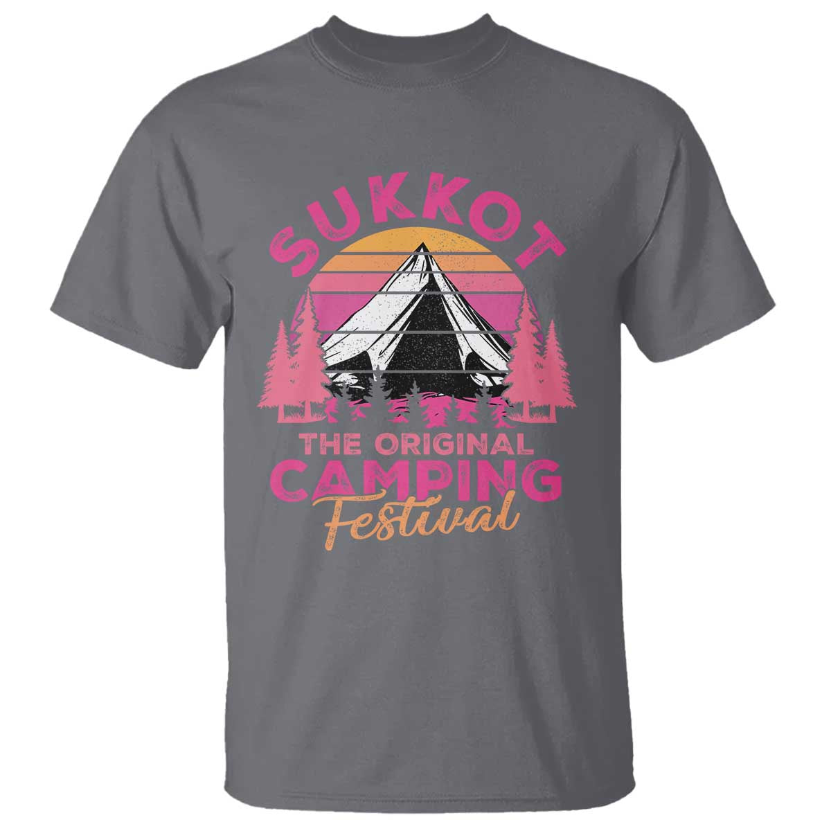 sukkot-t-shirt-the-original-camping-festival-jewish-holiday