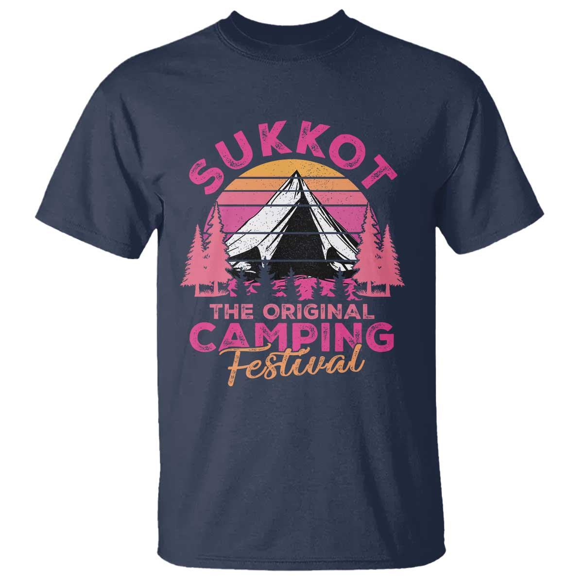sukkot-t-shirt-the-original-camping-festival-jewish-holiday