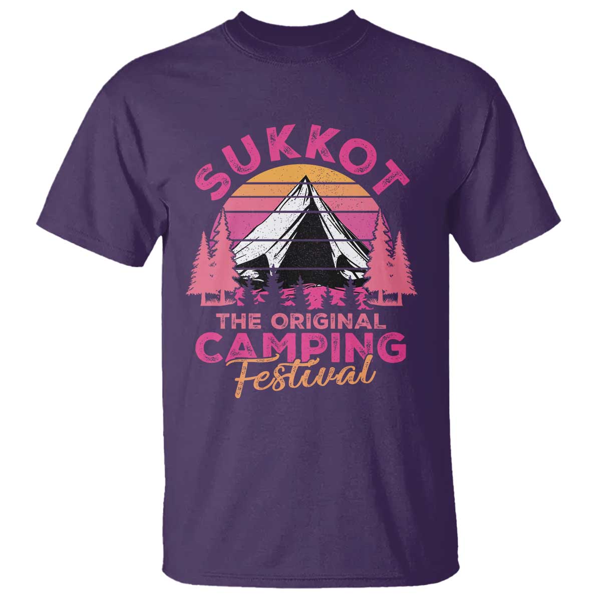 sukkot-t-shirt-the-original-camping-festival-jewish-holiday