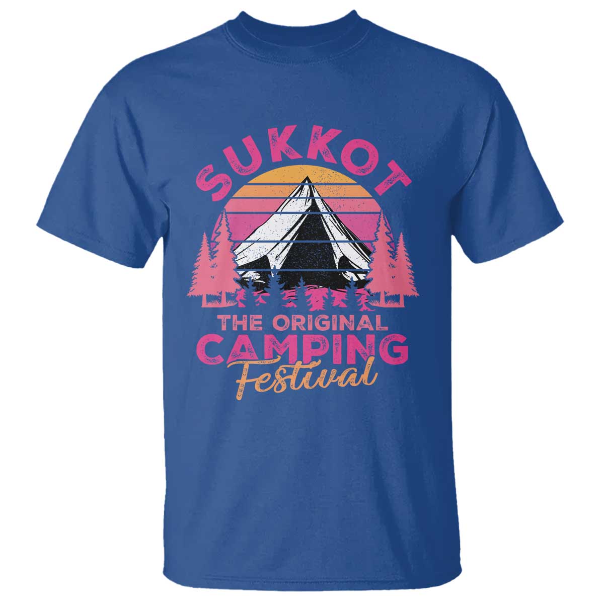 sukkot-t-shirt-the-original-camping-festival-jewish-holiday