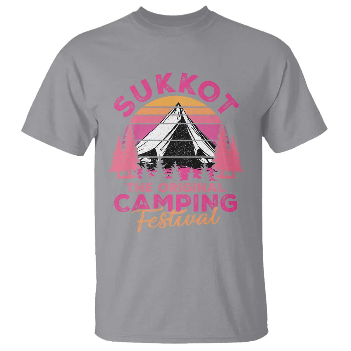 sukkot-t-shirt-the-original-camping-festival-jewish-holiday