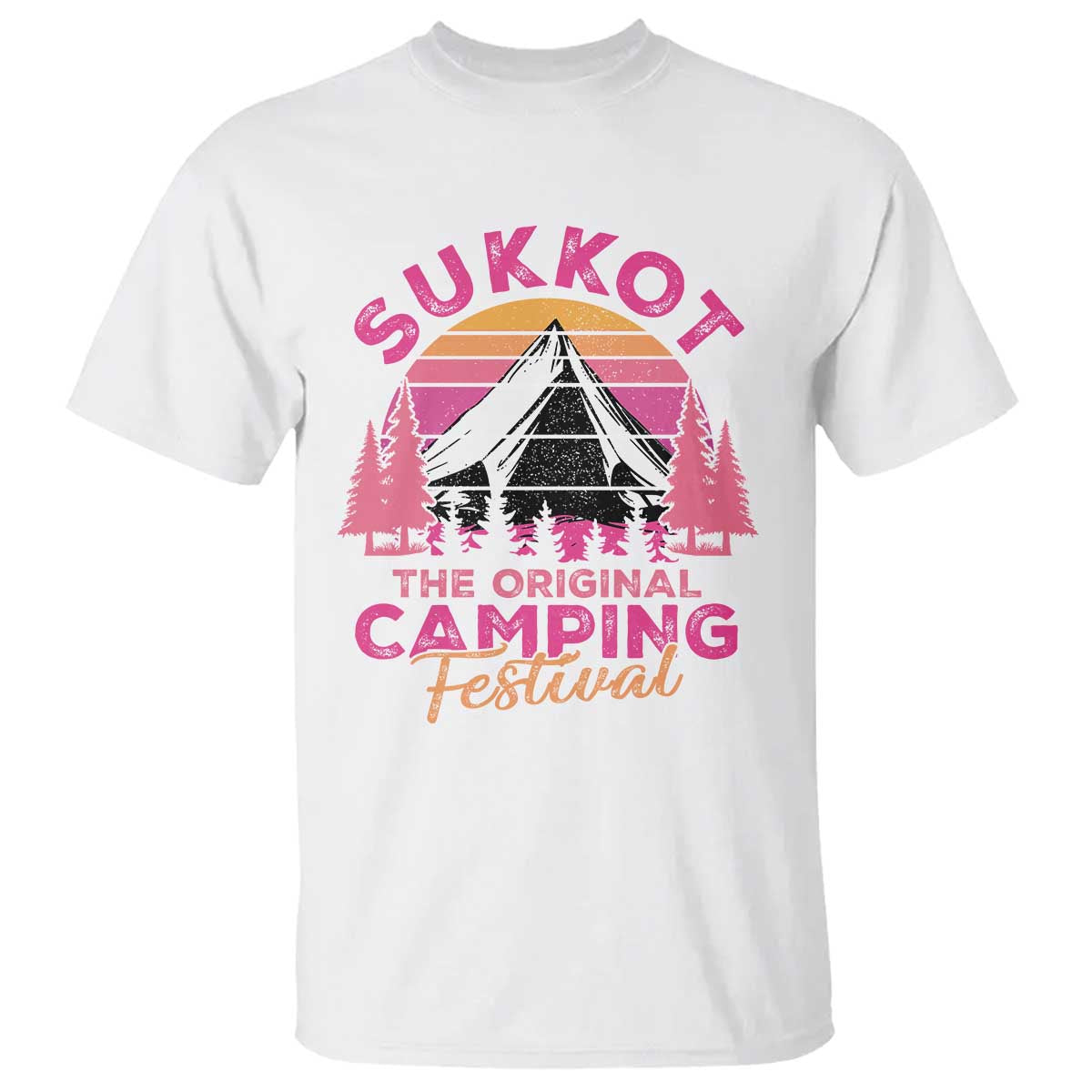 sukkot-t-shirt-the-original-camping-festival-jewish-holiday