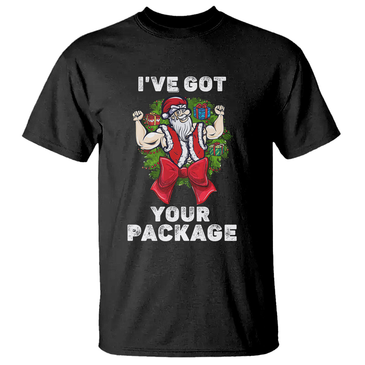 christmas-t-shirt-ive-got-your-package-ugly-santa-gymer-gift