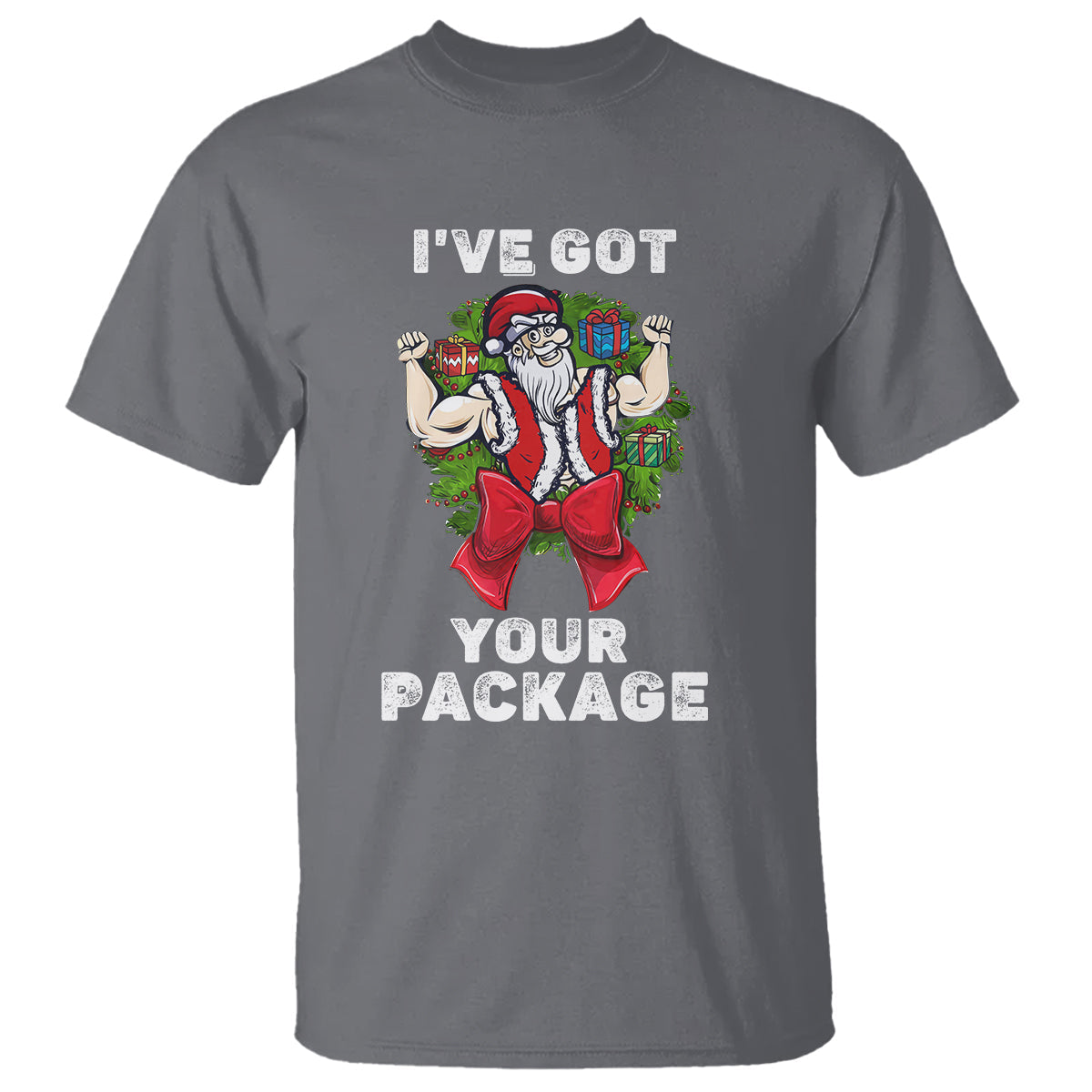 christmas-t-shirt-ive-got-your-package-ugly-santa-gymer-gift