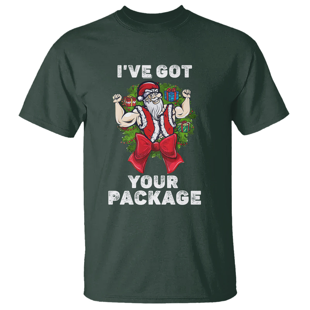 christmas-t-shirt-ive-got-your-package-ugly-santa-gymer-gift