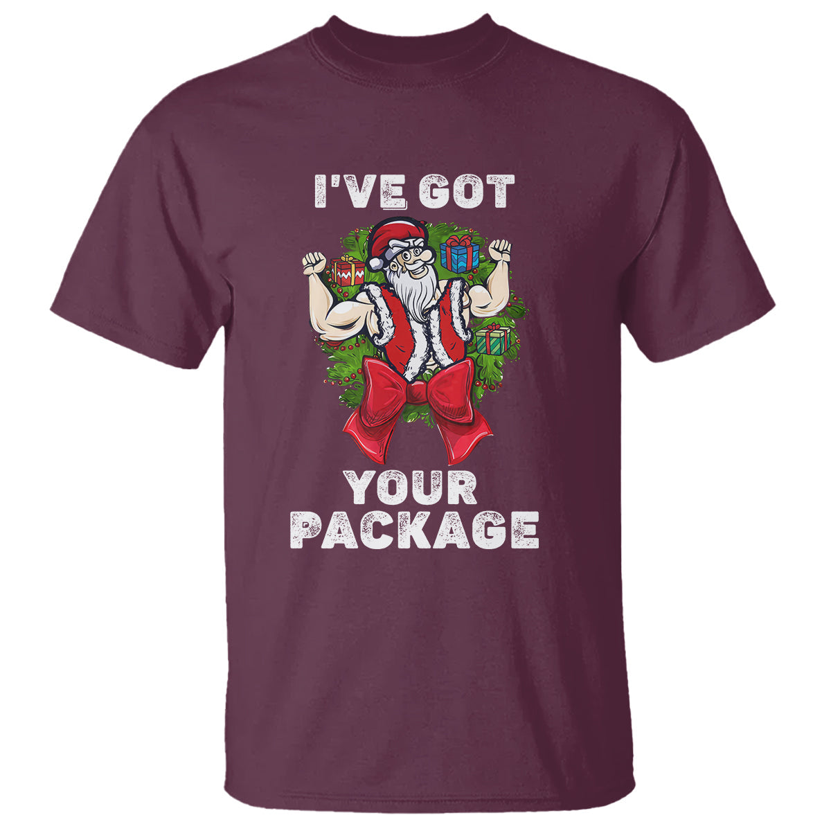 christmas-t-shirt-ive-got-your-package-ugly-santa-gymer-gift