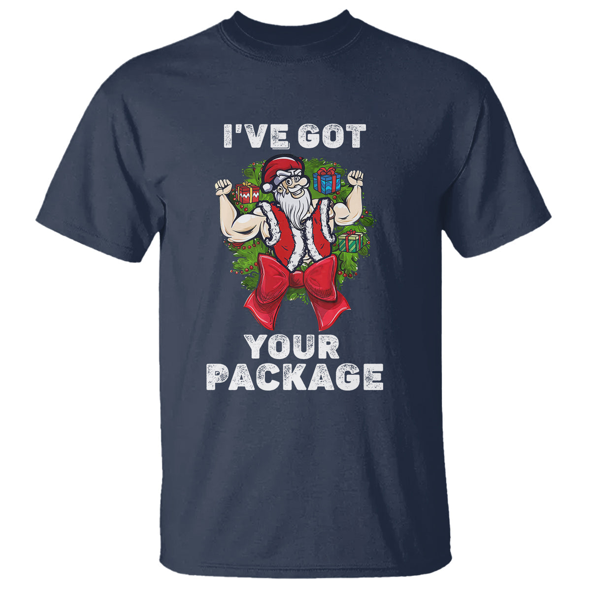 christmas-t-shirt-ive-got-your-package-ugly-santa-gymer-gift