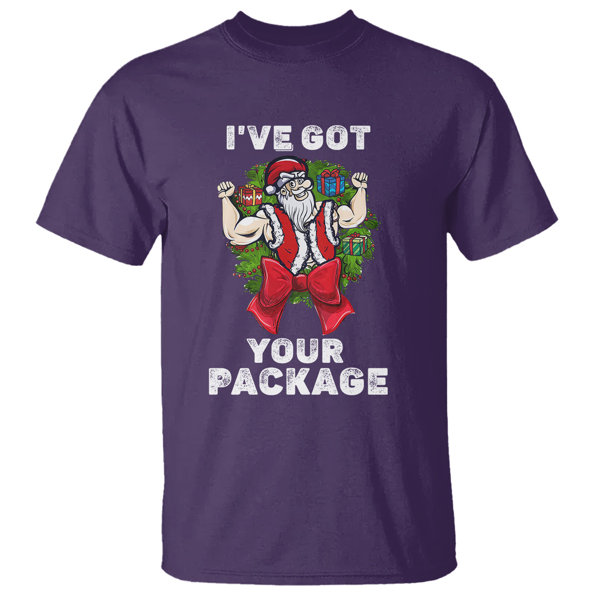 christmas-t-shirt-ive-got-your-package-ugly-santa-gymer-gift