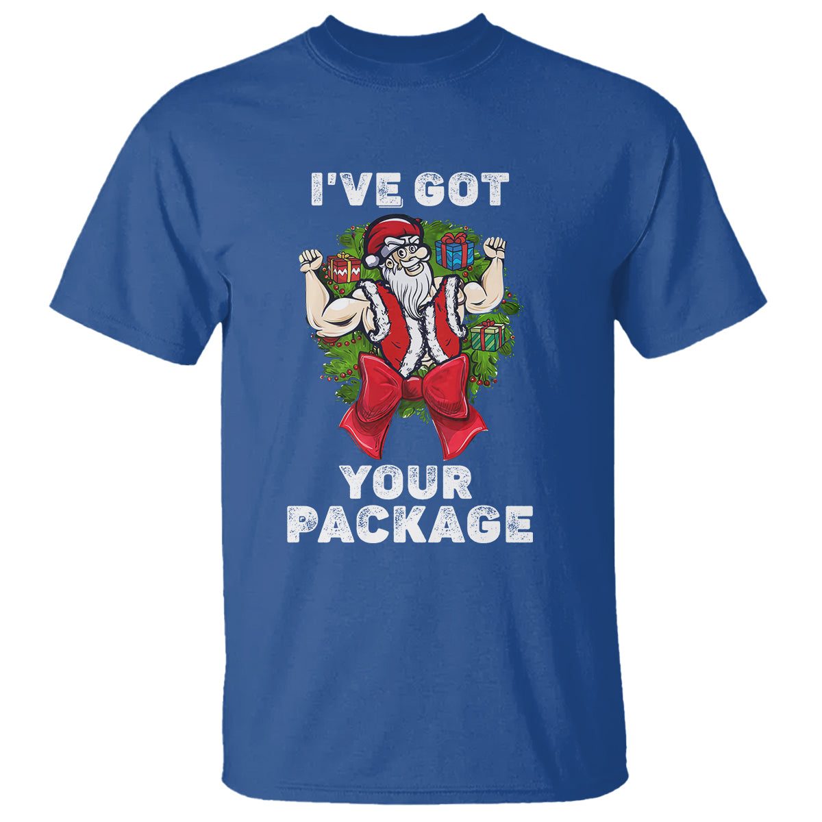christmas-t-shirt-ive-got-your-package-ugly-santa-gymer-gift