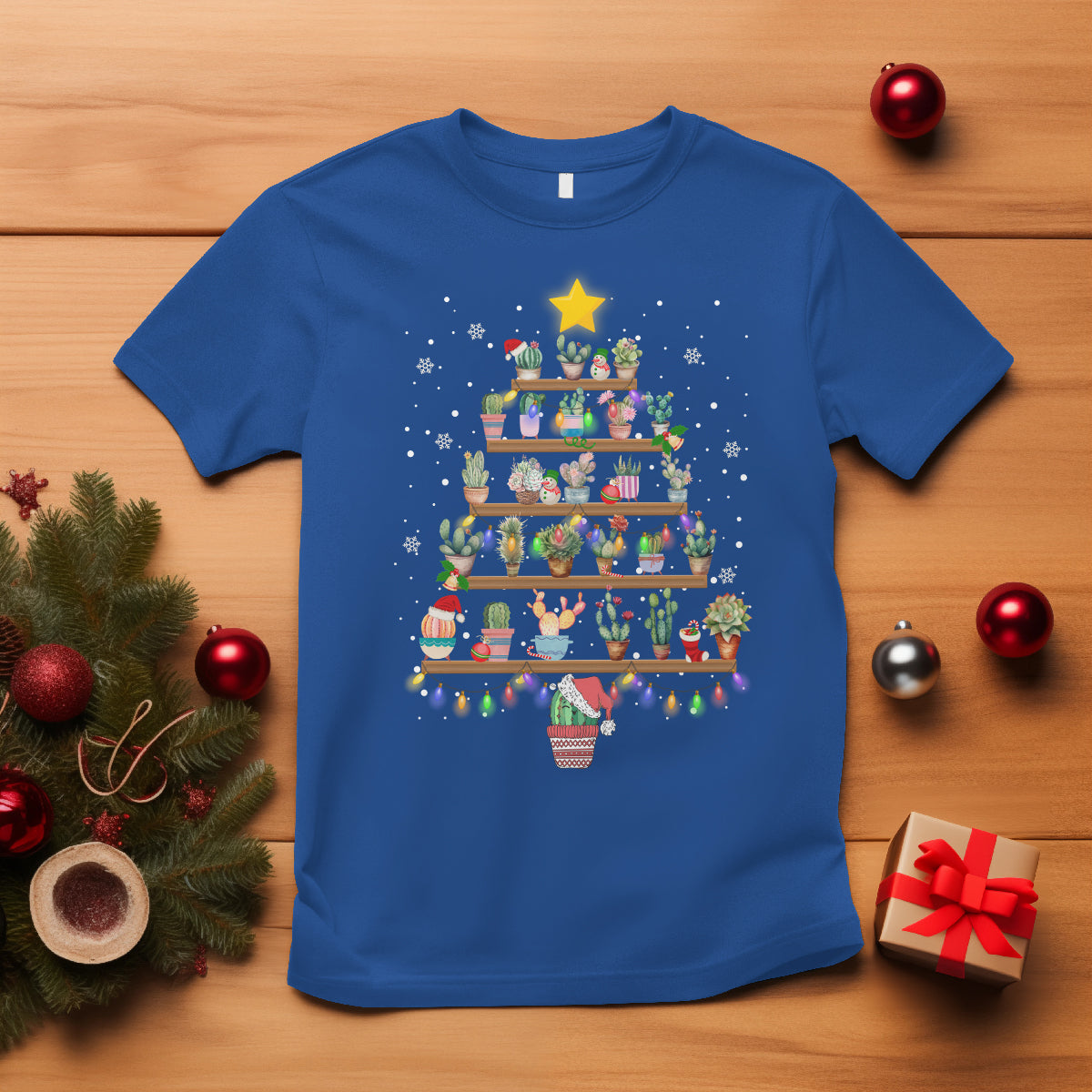 succulent-christmas-tree-cactus-gardener-t-shirt