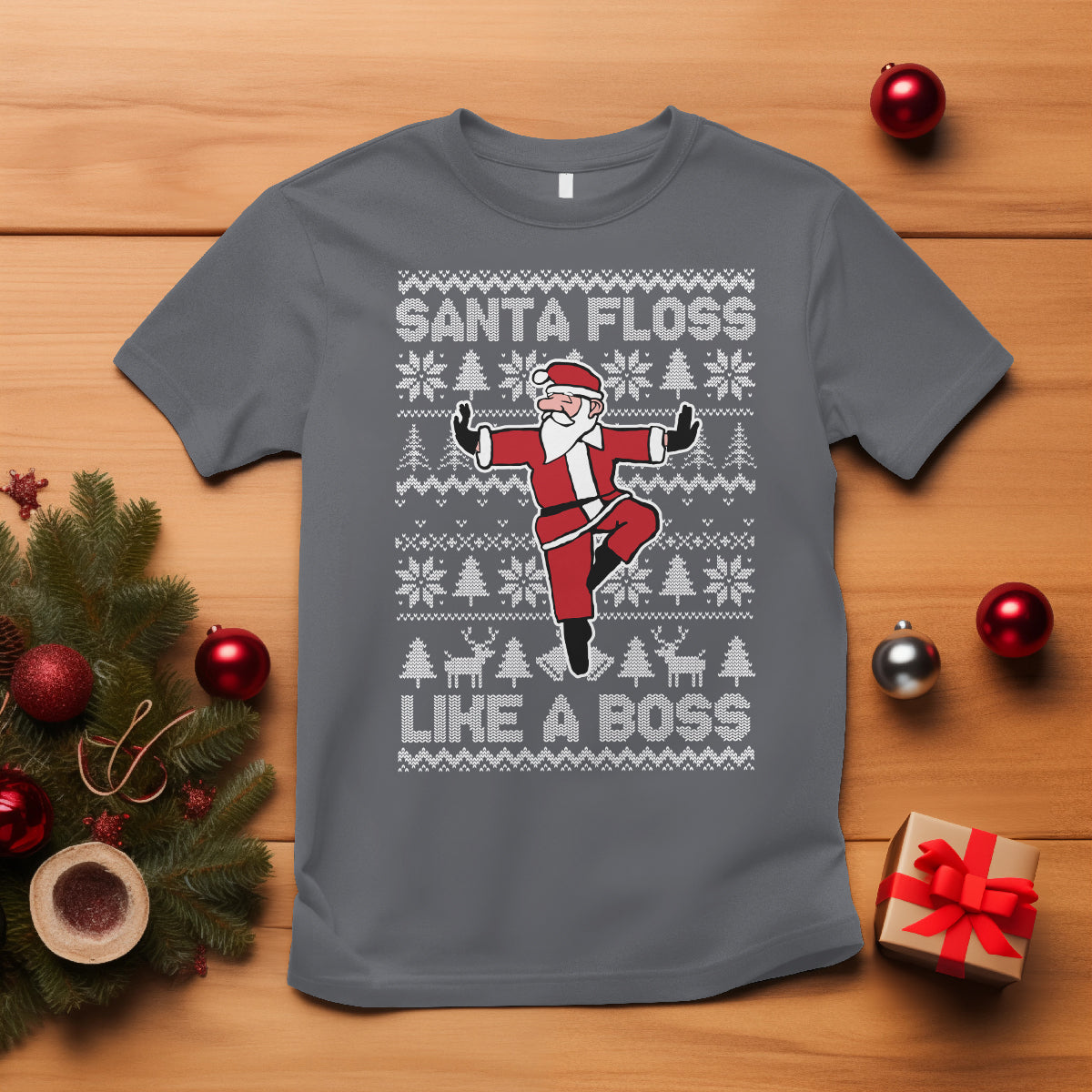 christmas-t-shirt-santa-floss-like-a-boss-funny-dancing