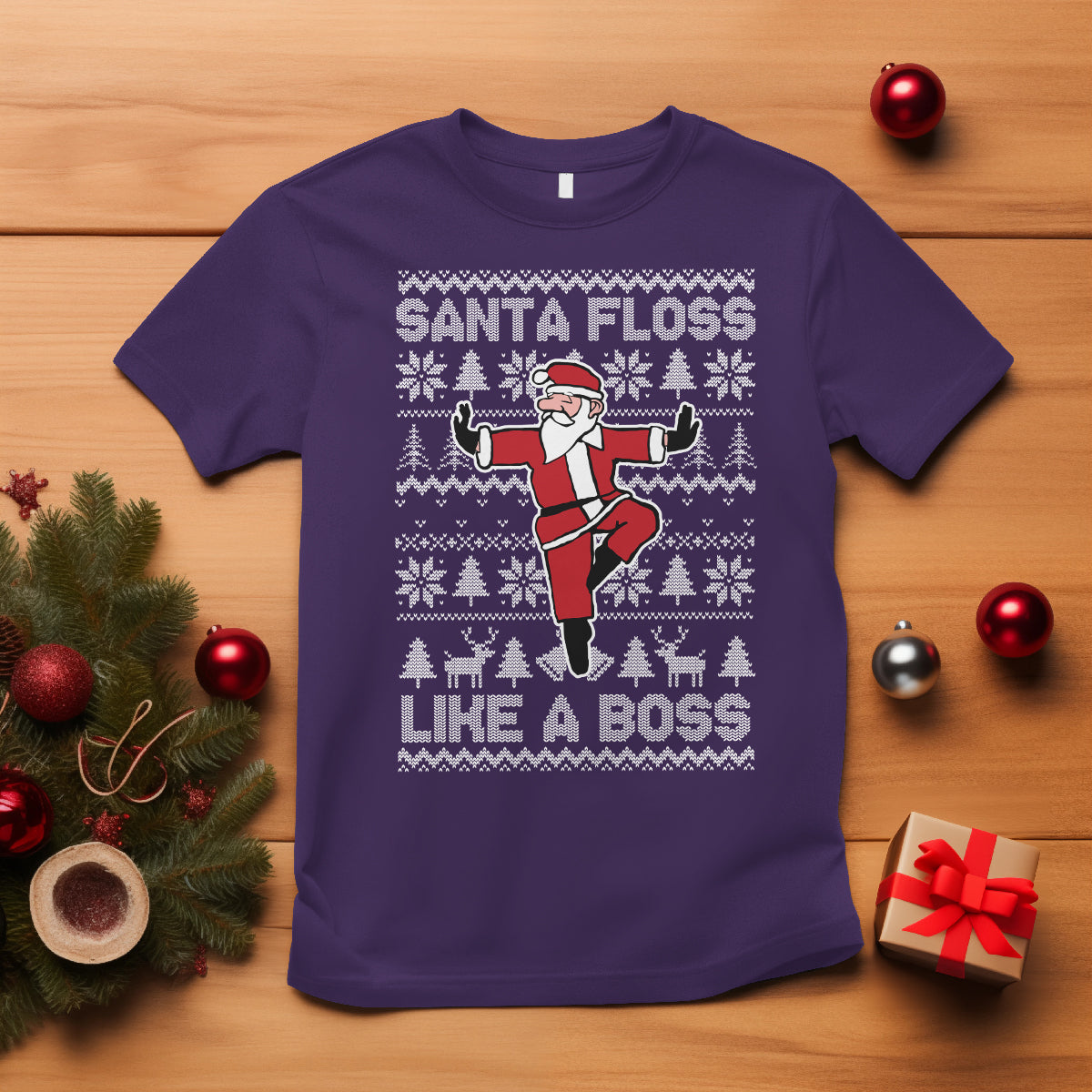 christmas-t-shirt-santa-floss-like-a-boss-funny-dancing