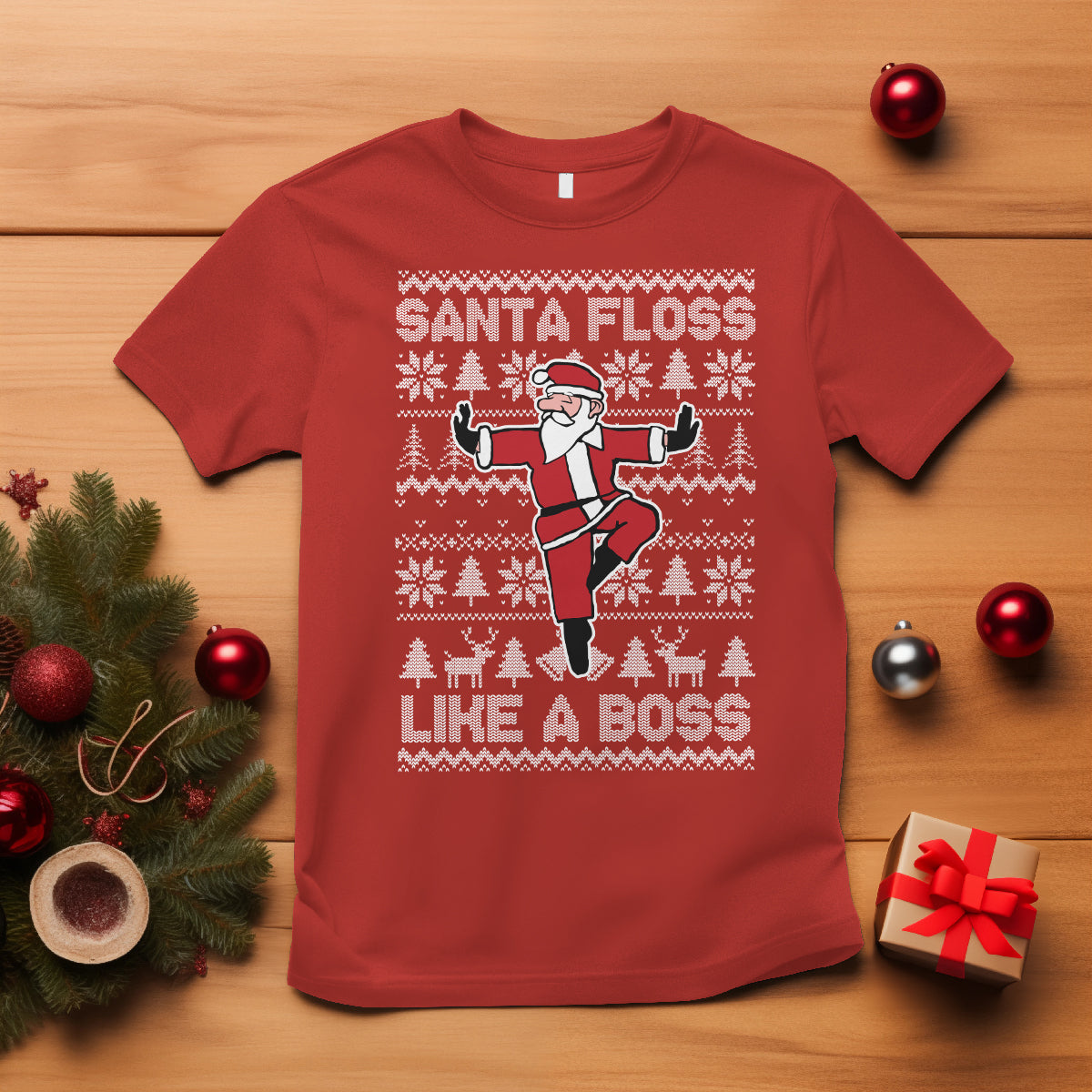 christmas-t-shirt-santa-floss-like-a-boss-funny-dancing