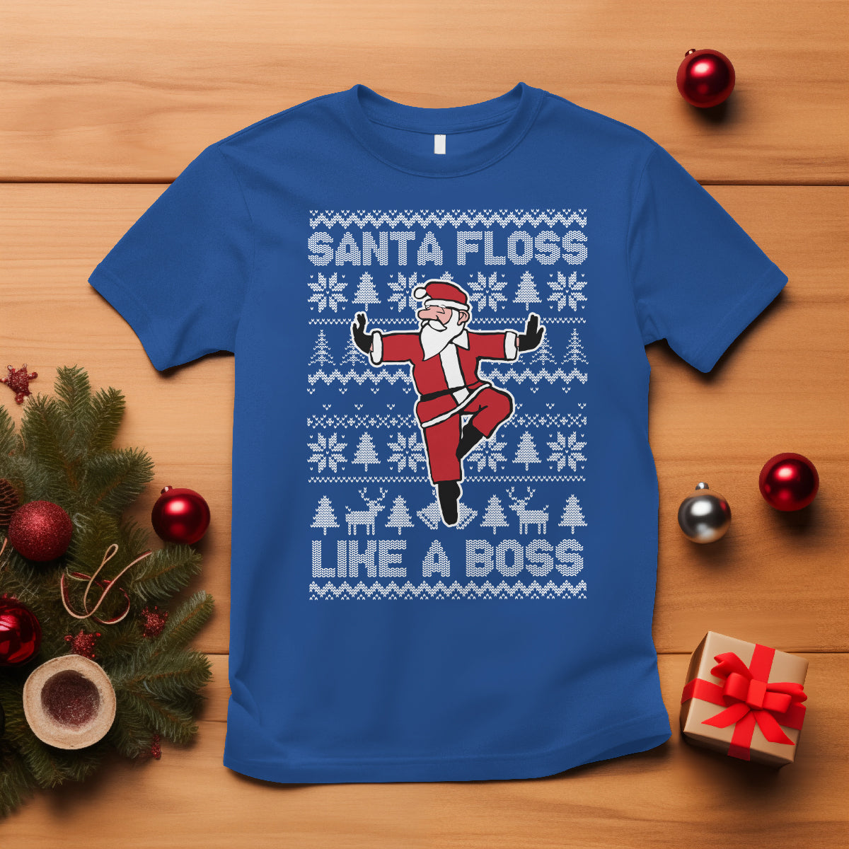 christmas-t-shirt-santa-floss-like-a-boss-funny-dancing