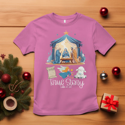 true-story-nativity-christmas-baby-god-jesus-christian-t-shirt