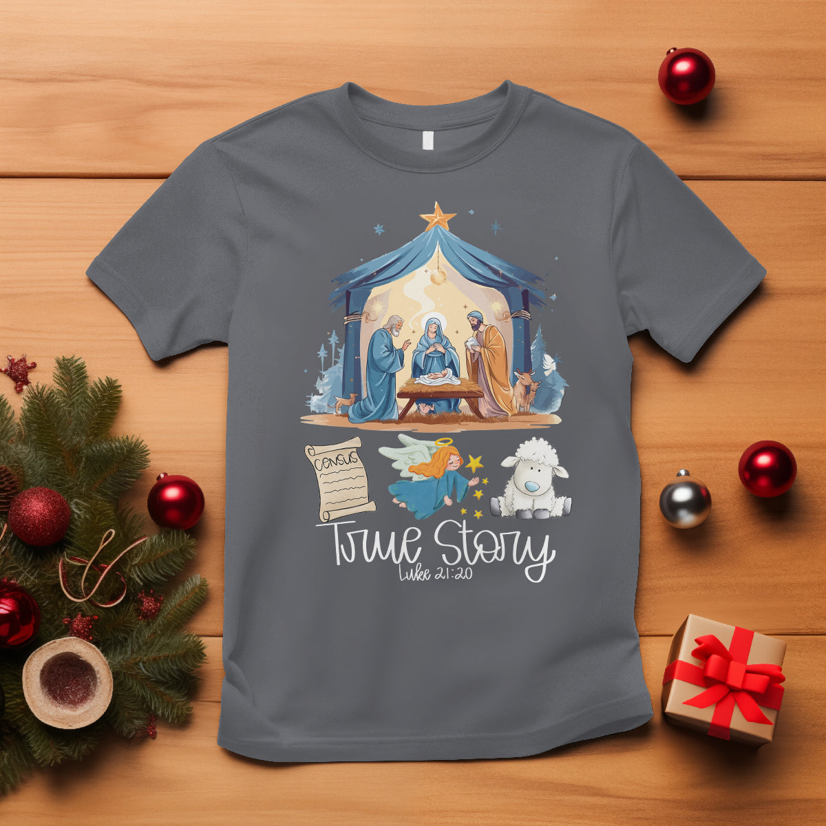 true-story-nativity-christmas-baby-god-jesus-christian-t-shirt