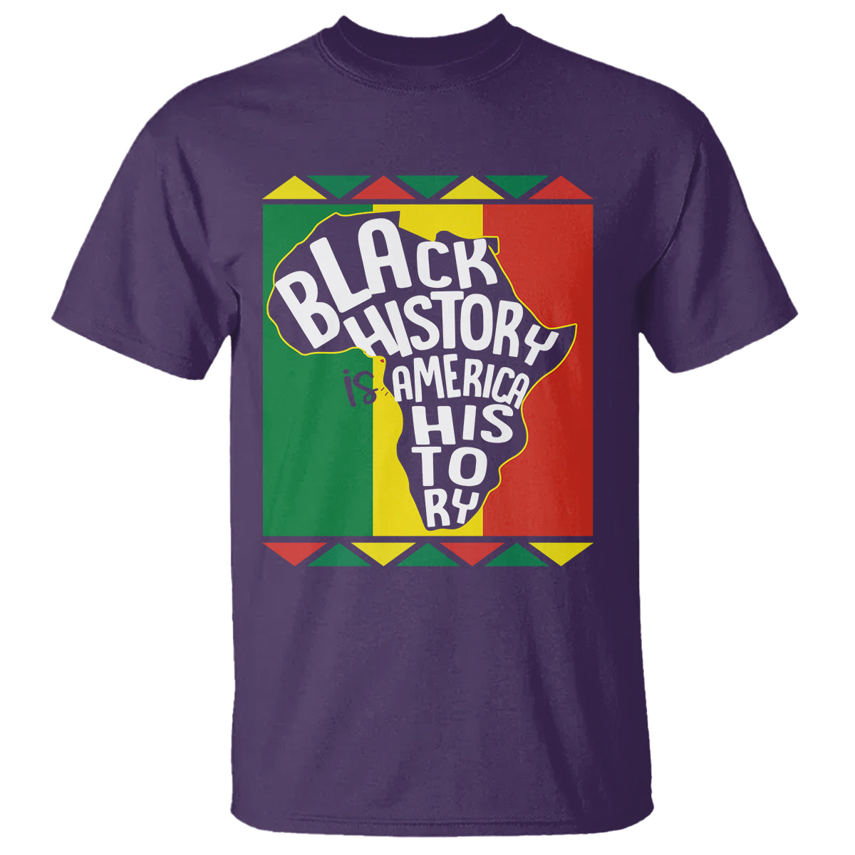 black-history-is-american-history-patriotic-african-american-t-shirt