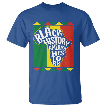 black-history-is-american-history-patriotic-african-american-t-shirt