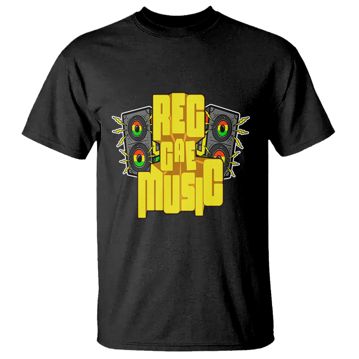 reggae-music-musicbox-boombox-rastafari-roots-rasta-t-shirt