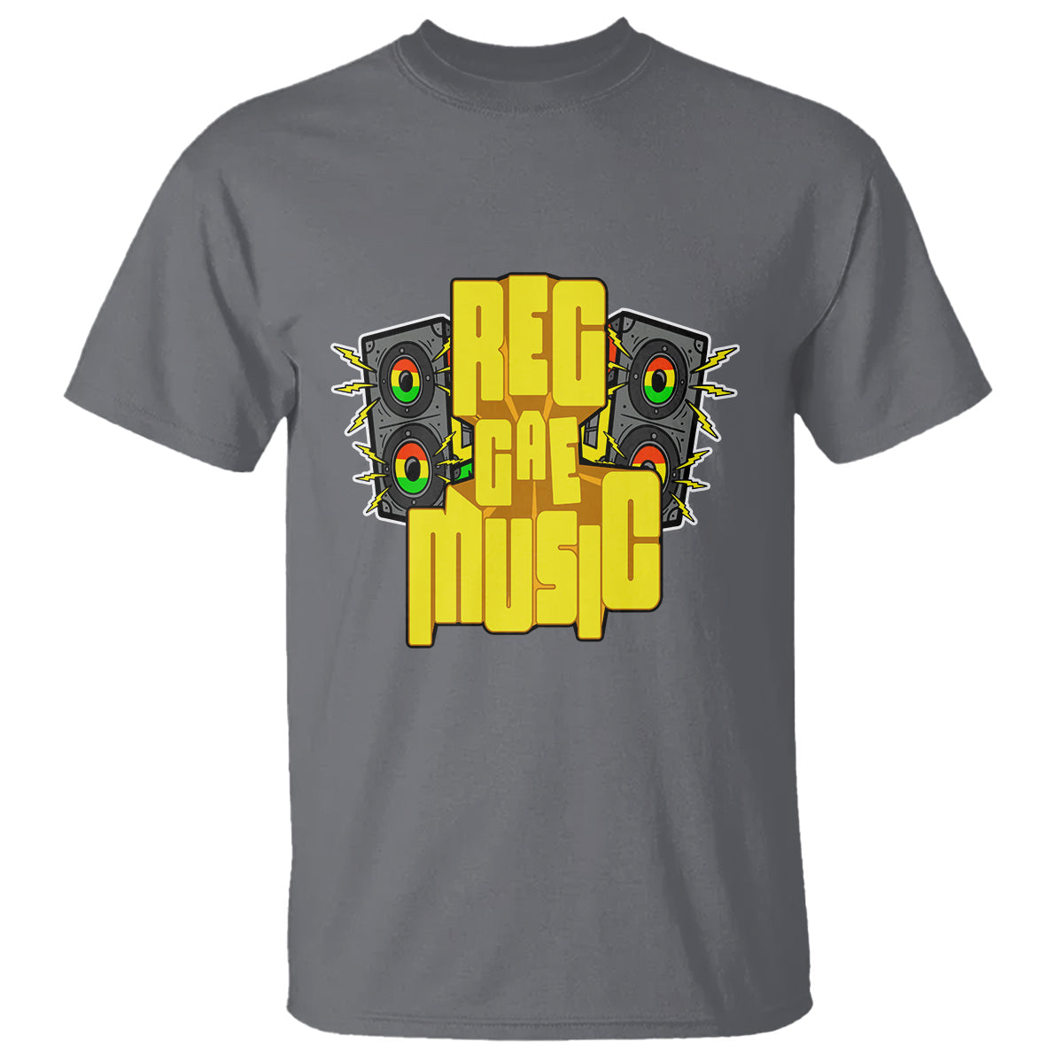reggae-music-musicbox-boombox-rastafari-roots-rasta-t-shirt