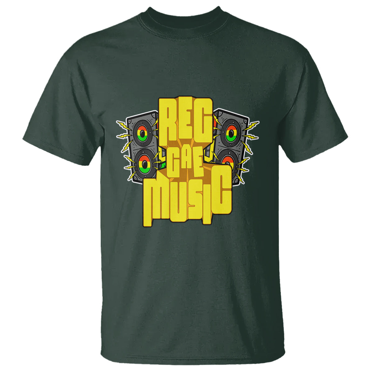 reggae-music-musicbox-boombox-rastafari-roots-rasta-t-shirt