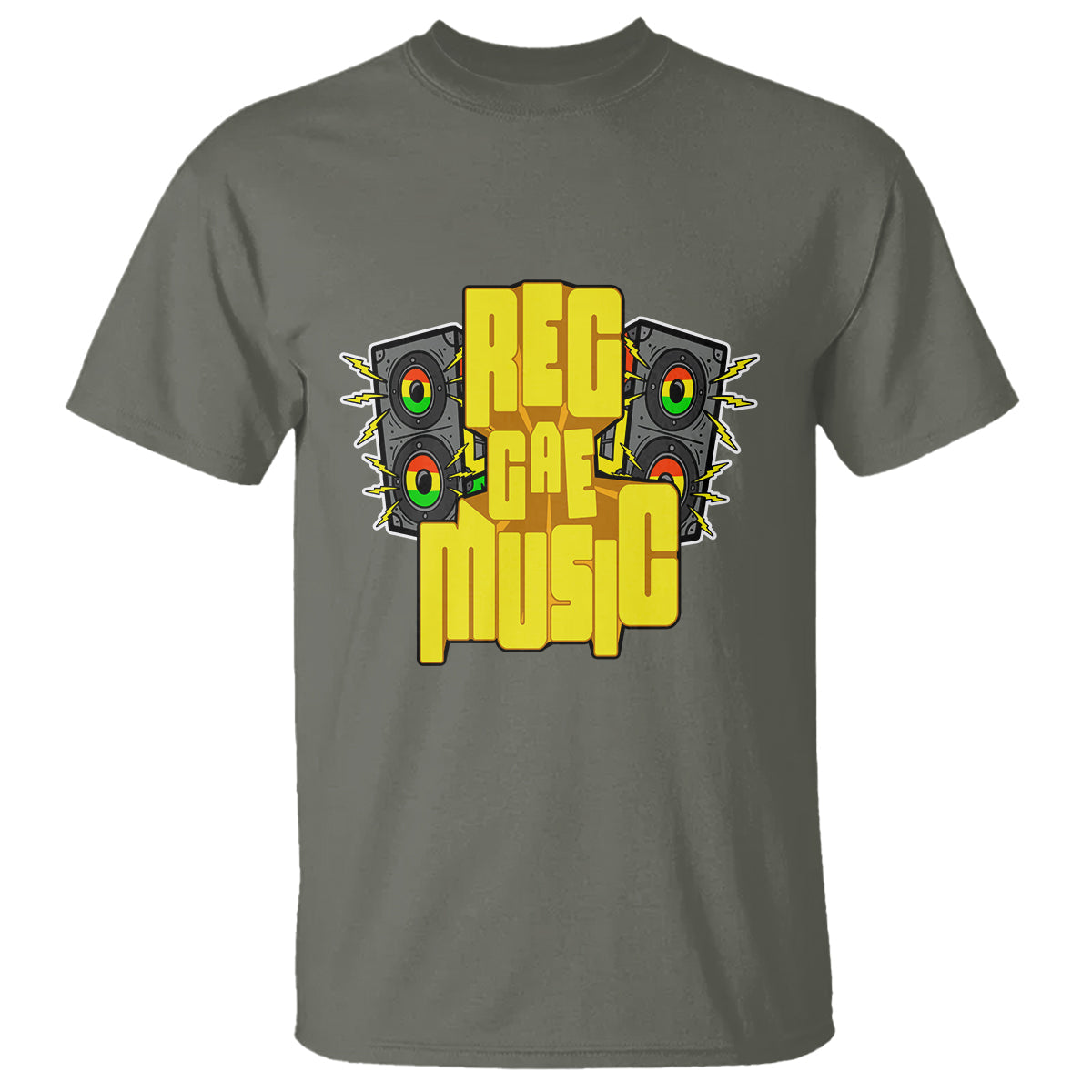 reggae-music-musicbox-boombox-rastafari-roots-rasta-t-shirt