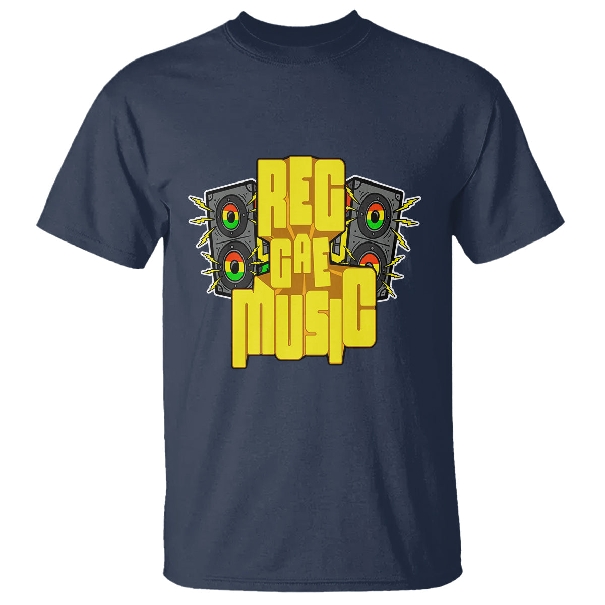 reggae-music-musicbox-boombox-rastafari-roots-rasta-t-shirt