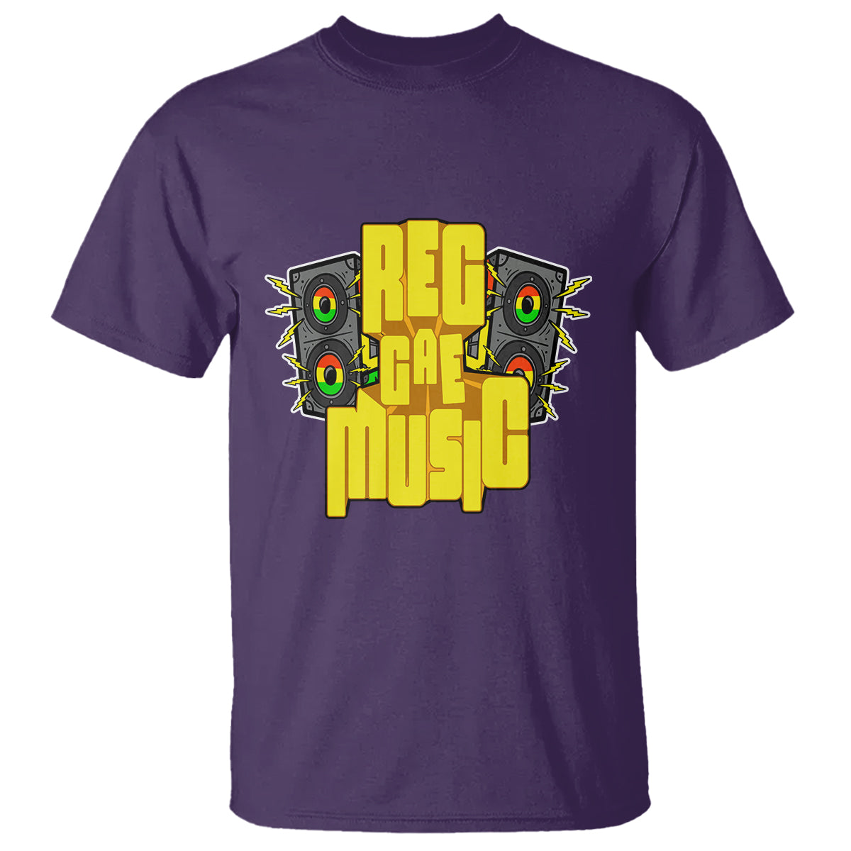 reggae-music-musicbox-boombox-rastafari-roots-rasta-t-shirt