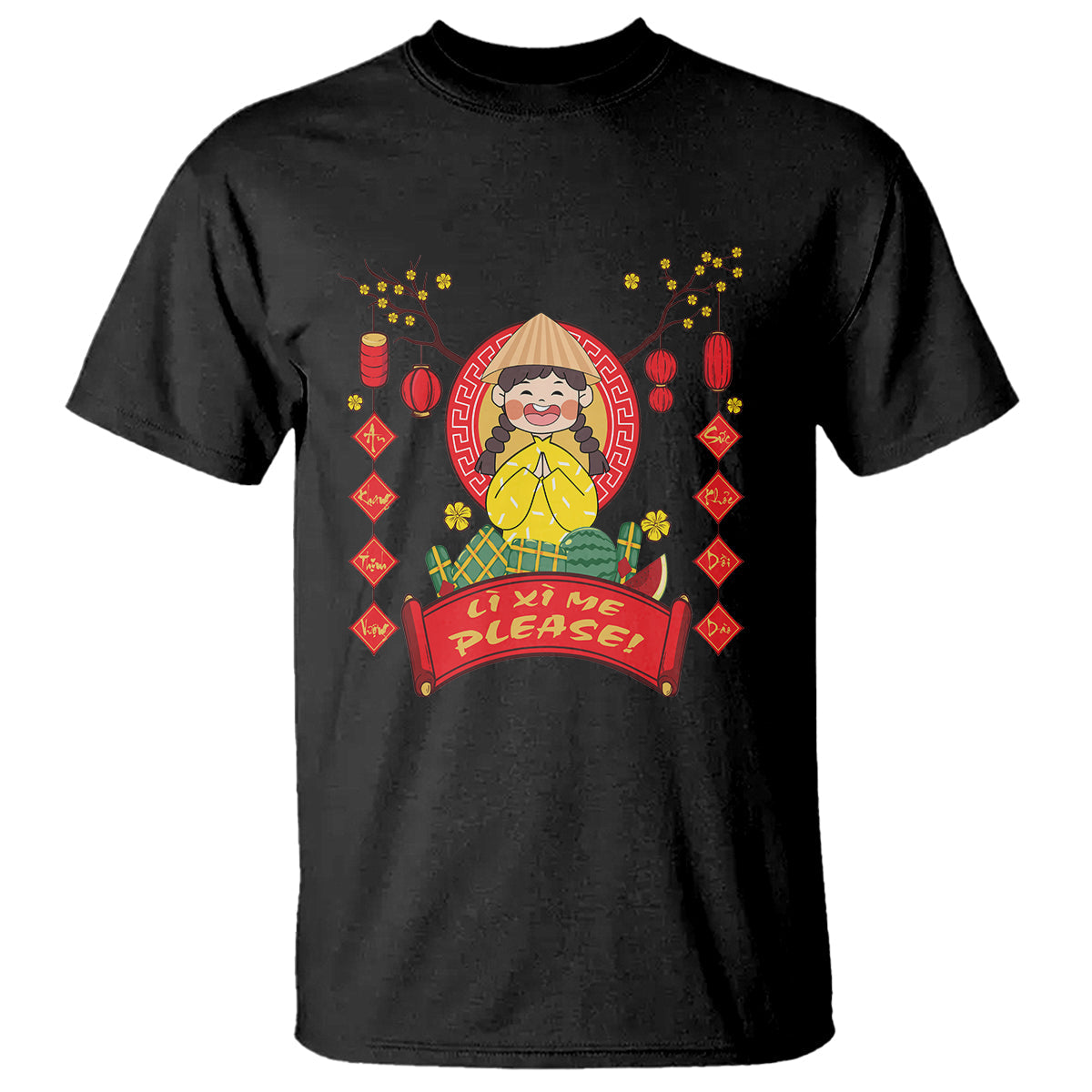 vietnamese-lunar-new-year-t-shirt-li-xi-me-please-cute-girl-tet-traditional-vietnam-food