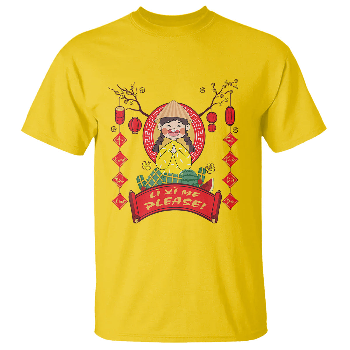 vietnamese-lunar-new-year-t-shirt-li-xi-me-please-cute-girl-tet-traditional-vietnam-food
