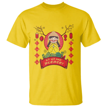 vietnamese-lunar-new-year-t-shirt-li-xi-me-please-cute-girl-tet-traditional-vietnam-food
