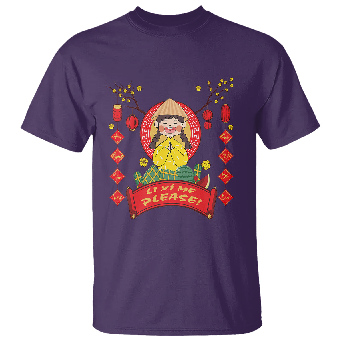 vietnamese-lunar-new-year-t-shirt-li-xi-me-please-cute-girl-tet-traditional-vietnam-food