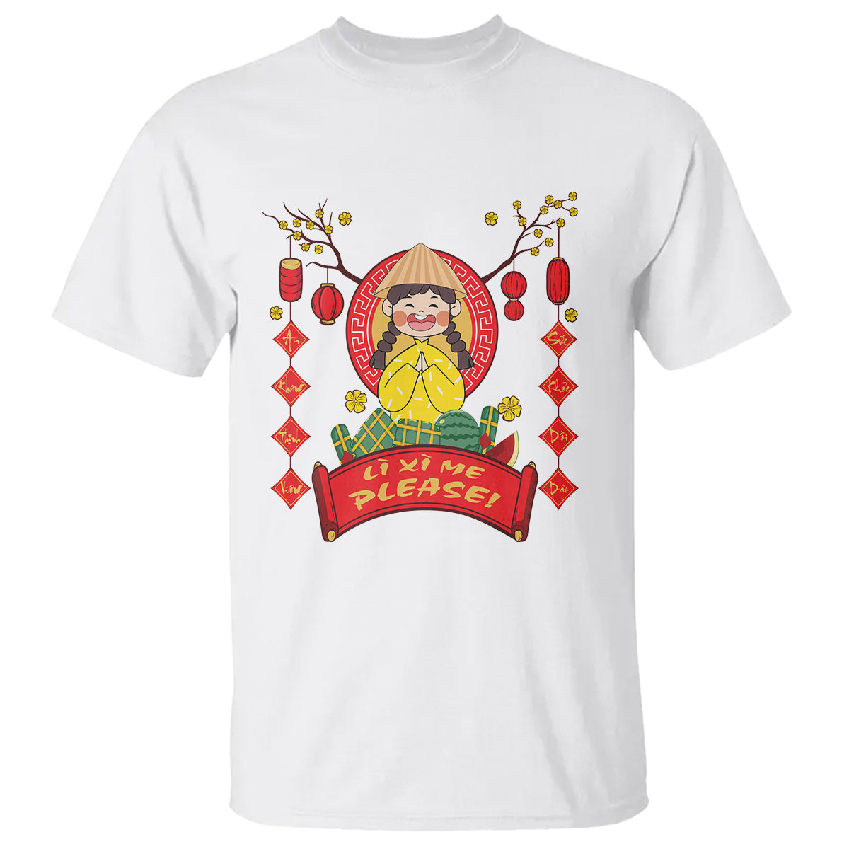 vietnamese-lunar-new-year-t-shirt-li-xi-me-please-cute-girl-tet-traditional-vietnam-food