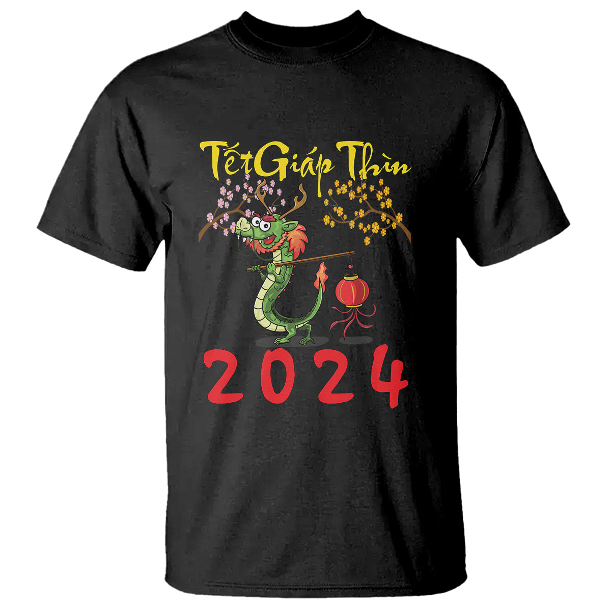vietnamese-lunar-new-year-t-shirt-tet-giap-thin-dragon-year-2024-chuc-mung-nam-moi
