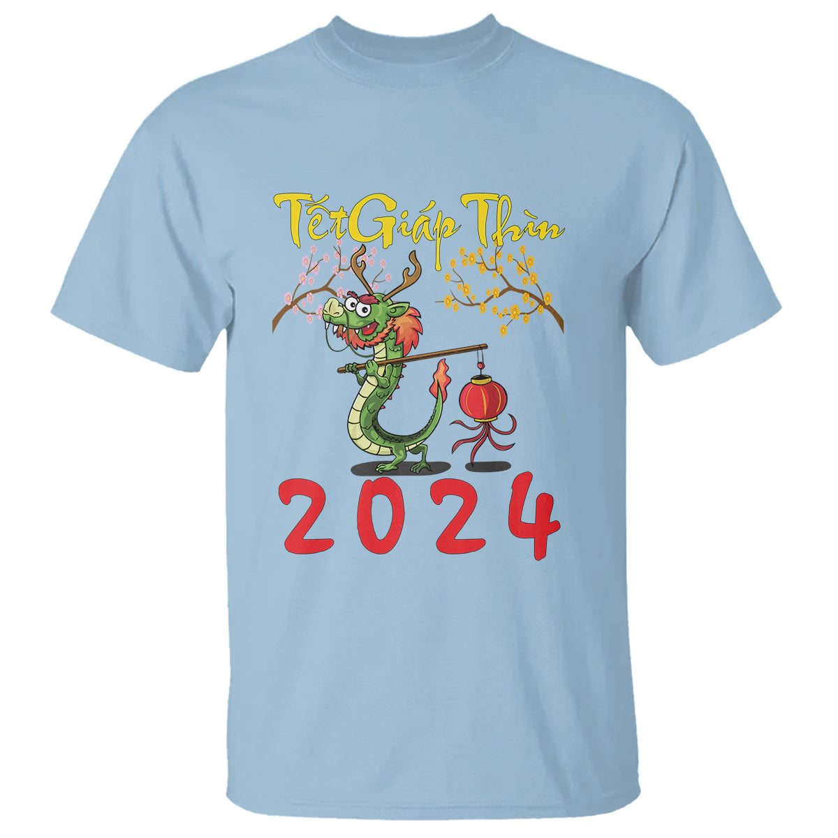 vietnamese-lunar-new-year-t-shirt-tet-giap-thin-dragon-year-2024-chuc-mung-nam-moi