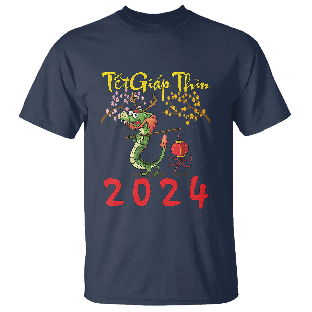 vietnamese-lunar-new-year-t-shirt-tet-giap-thin-dragon-year-2024-chuc-mung-nam-moi