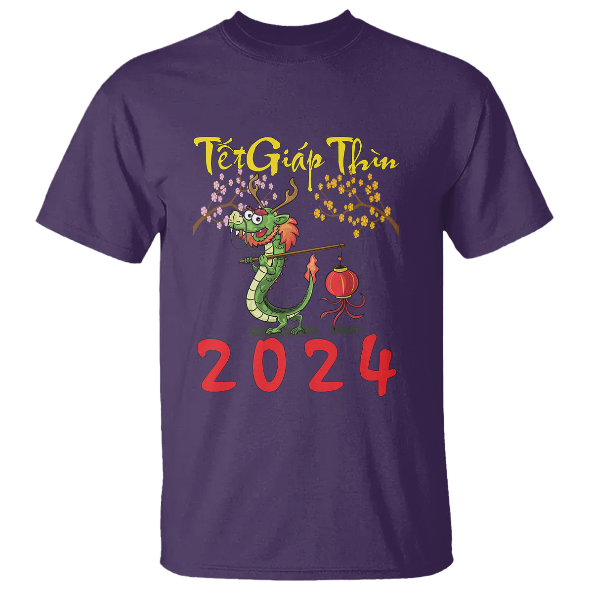 vietnamese-lunar-new-year-t-shirt-tet-giap-thin-dragon-year-2024-chuc-mung-nam-moi